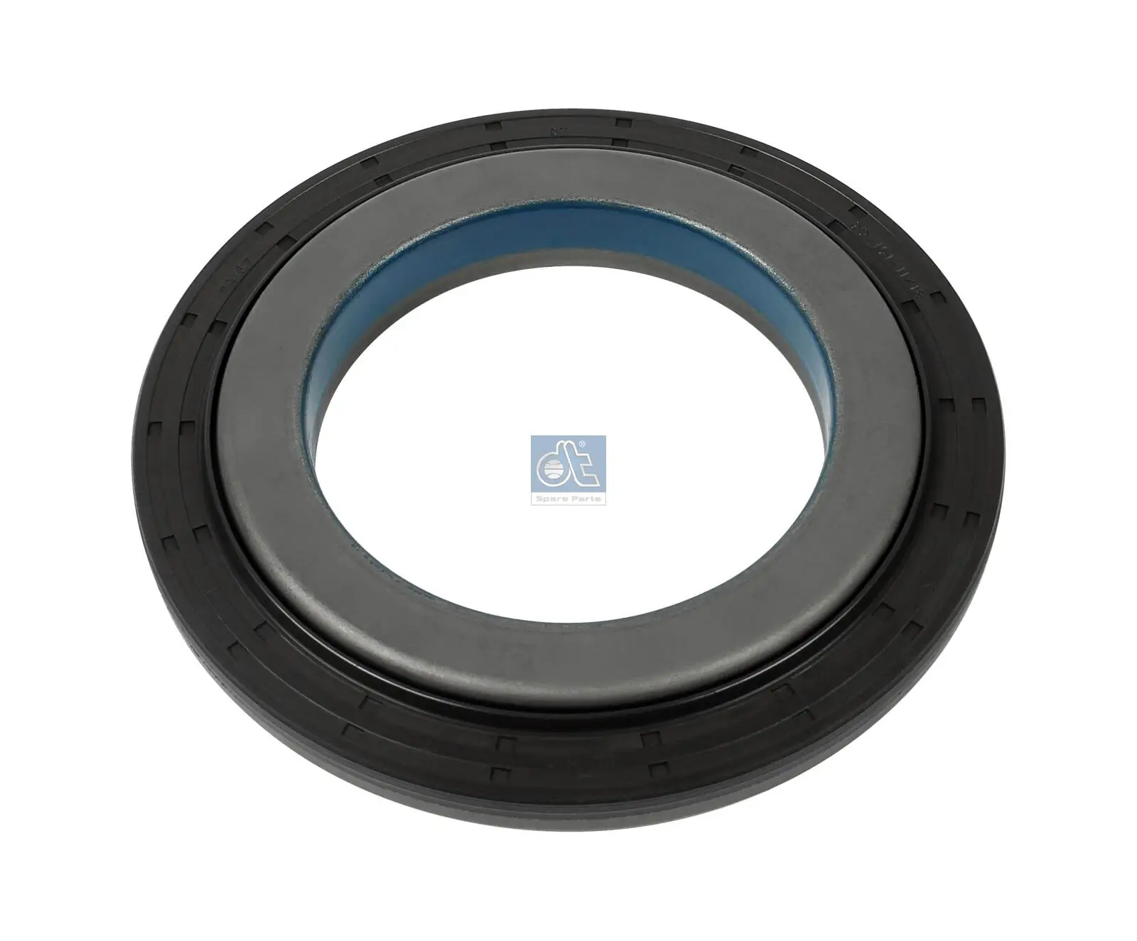 Seal Ring, drive shaft mounting